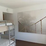 Hakunamatata Appartamento *