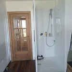 Hakunamatata